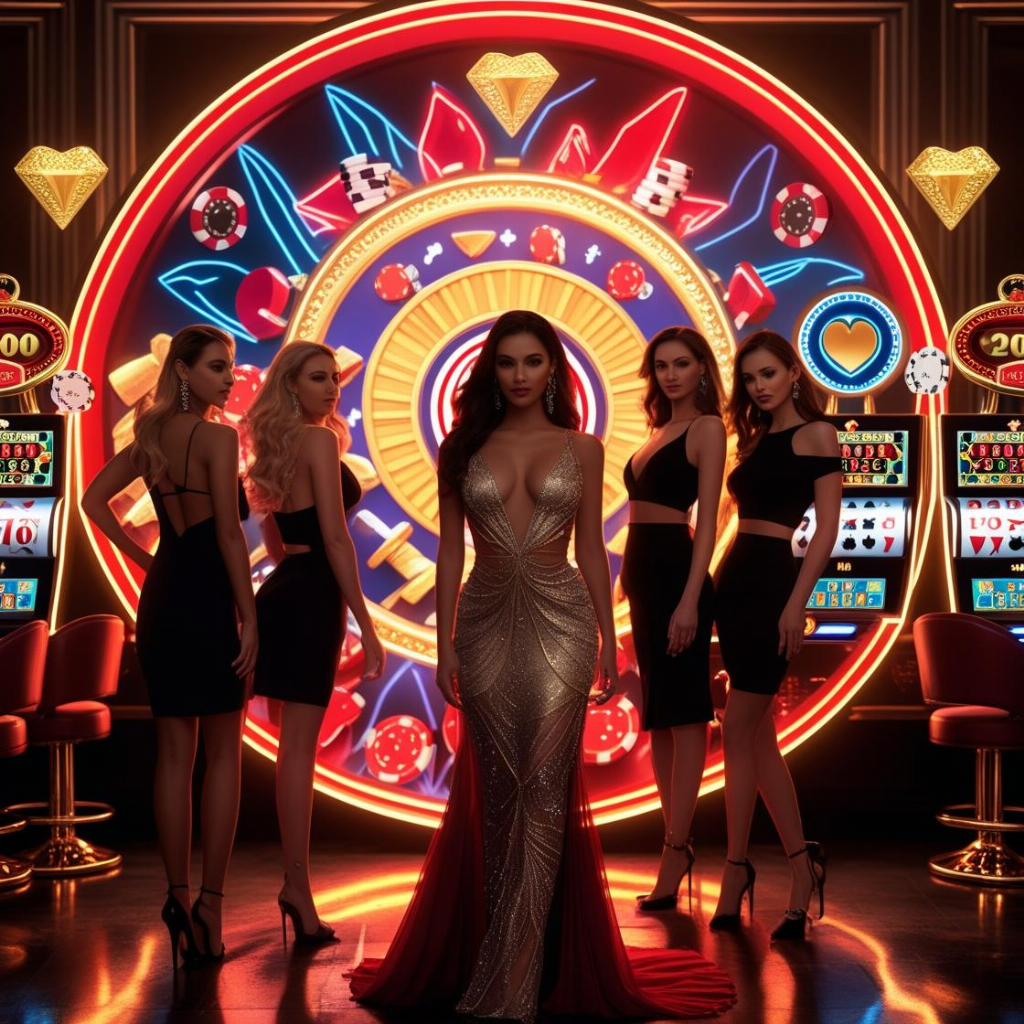 76bet:Vença no futebol online e transforme suas apostas em prêmios!