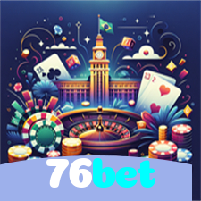 76bet：Aposte no futebol e sinta a emoção da vitória!
