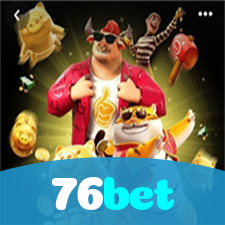 76bet：Divirta-se com slots e apostas ao vivo em futebol no nosso cassino online!