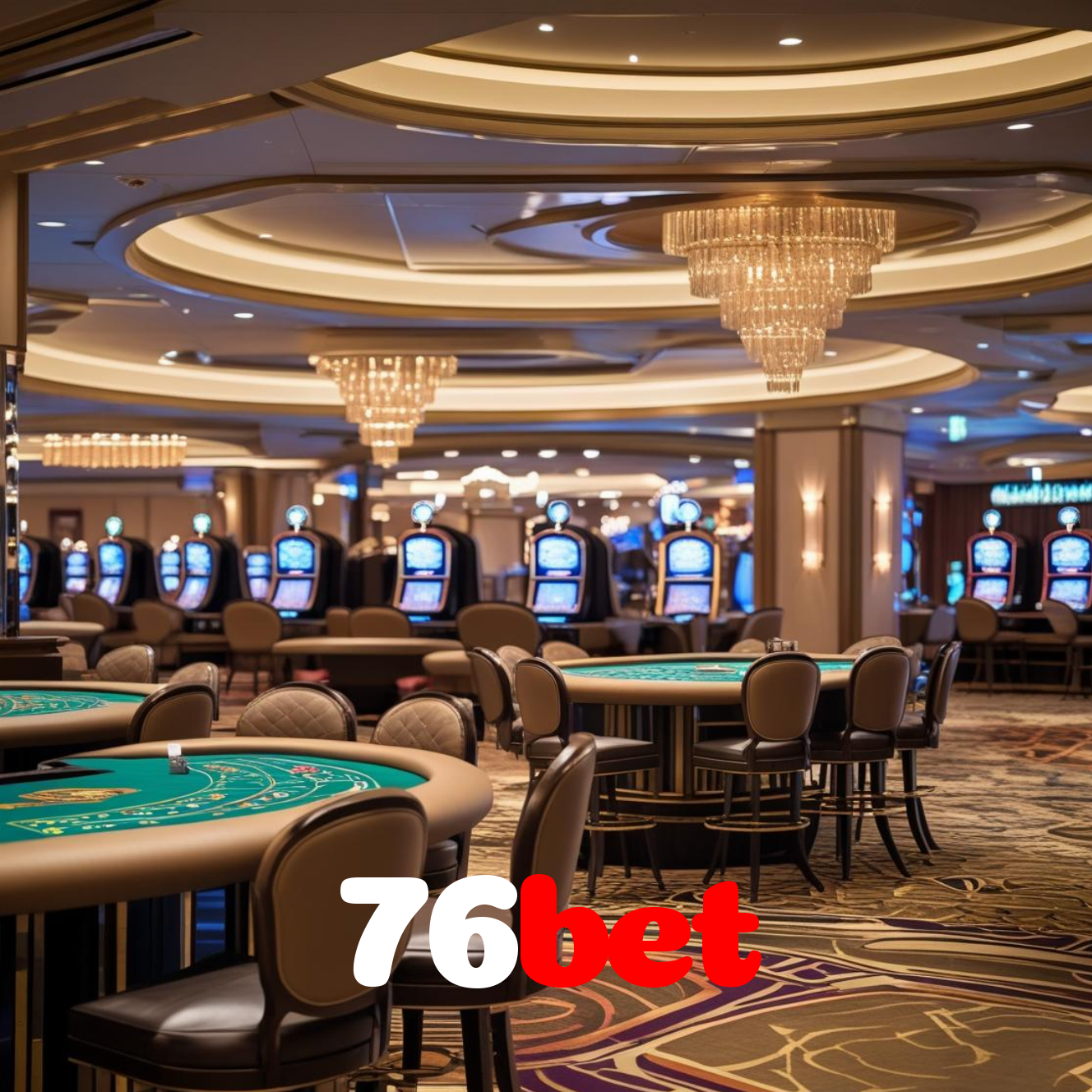 76bet:Jogue nas mesas de poker e se torne um campeão das cartas!