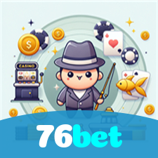 76bet：Apostas de futebol nunca foram tão emocionantes! Vença agora!