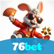 76bet:Cada jogo é uma chance de ganhar! Jogue agora e vença!