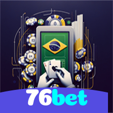 76bet：Entre no nosso cassino online e jogue nas roletas agora!