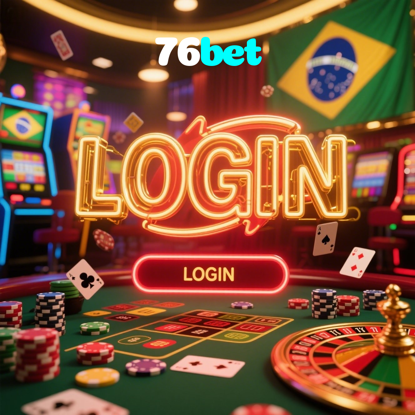 76bet:Apostas emocionantes no futebol e grandes prêmios em jogos de cassino!