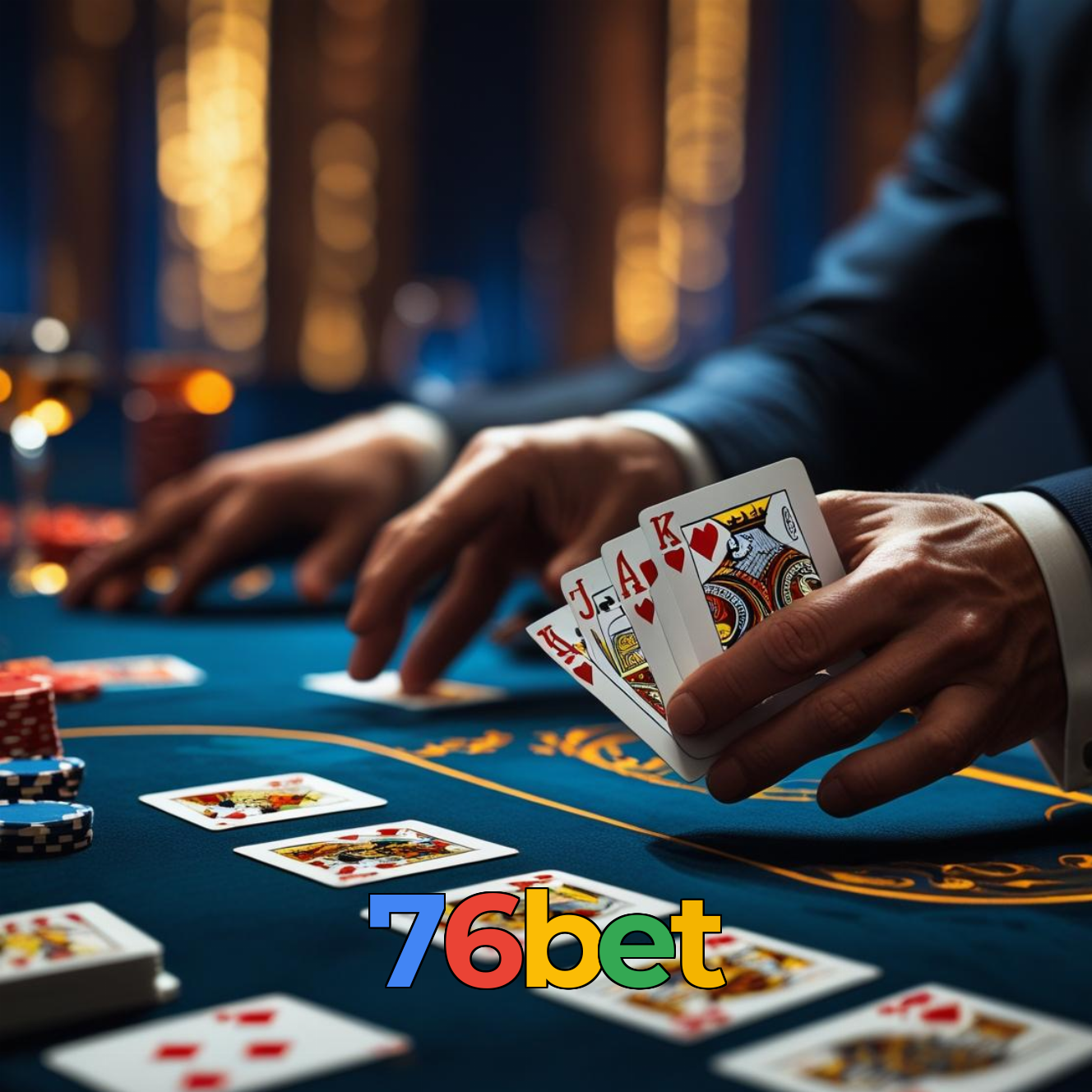 76bet:Aposte nas roletas e conquiste prêmios incríveis!