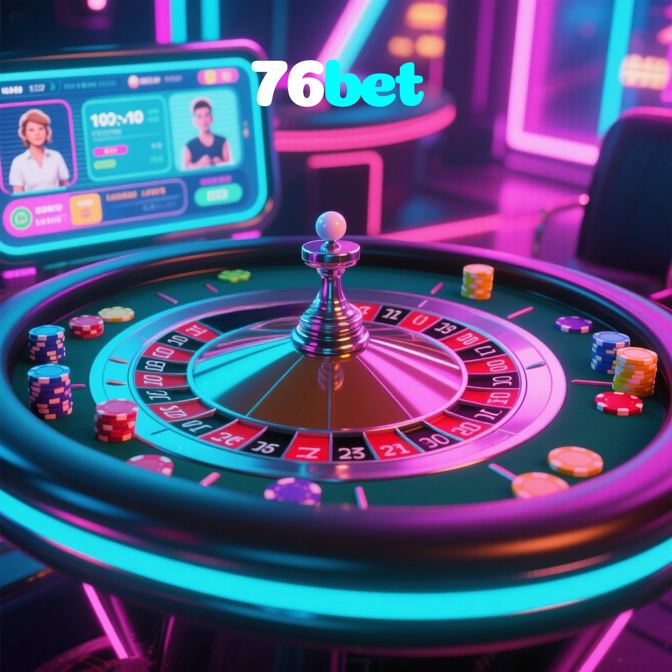 76bet:Jogue blackjack e aposte no futebol para uma experiência emocionante!
