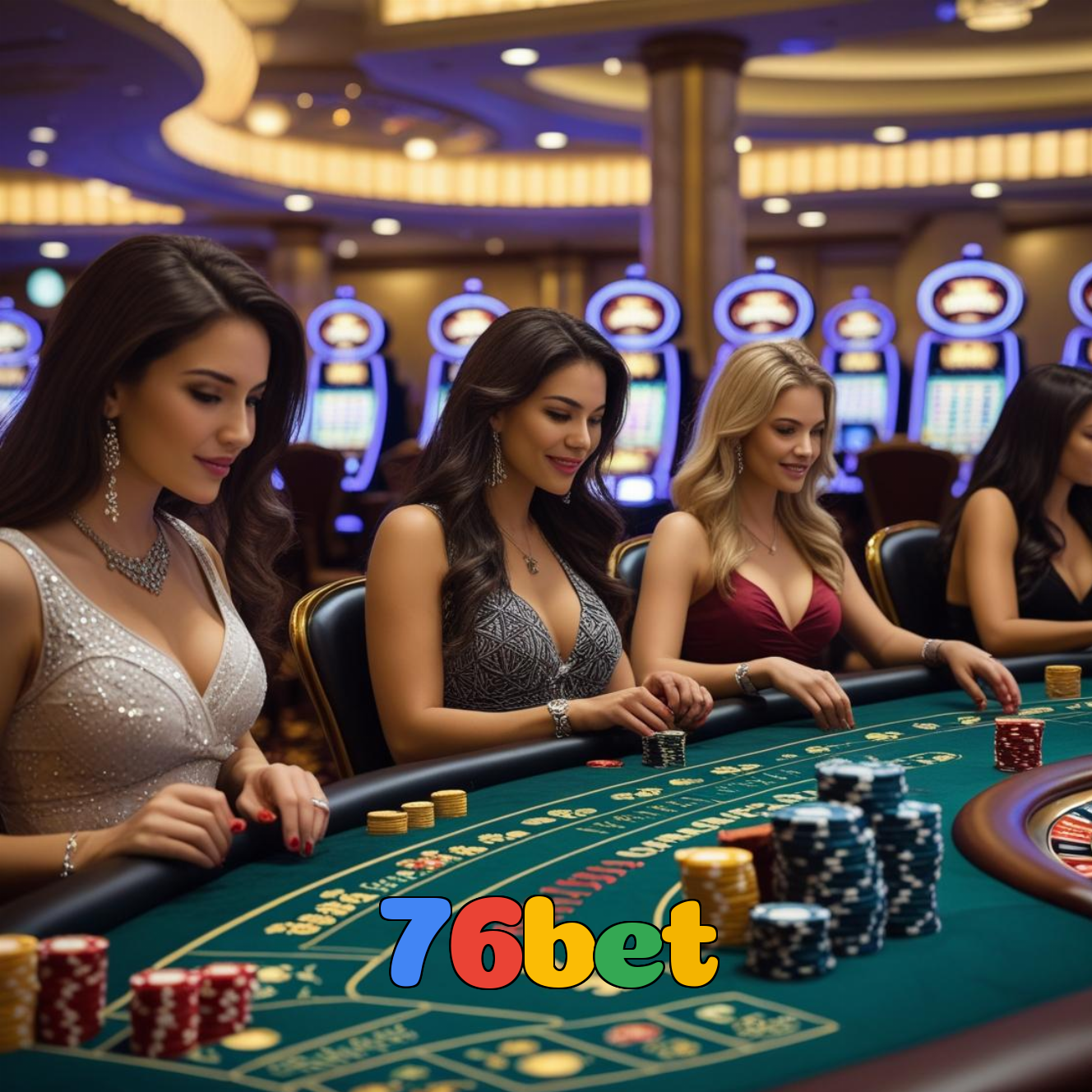 76bet：O cassino online mais confiável para você apostar no futebol e jogar poker!