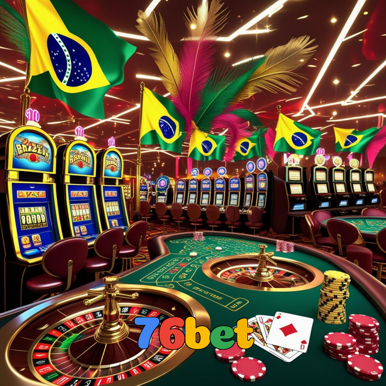 76bet:As melhores slots com grandes vitórias te aguardam! Jogue agora!