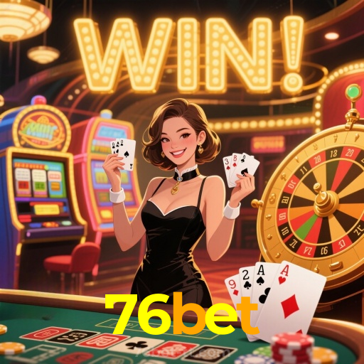 76bet:Ganhe prêmios fantásticos nas roletas online!