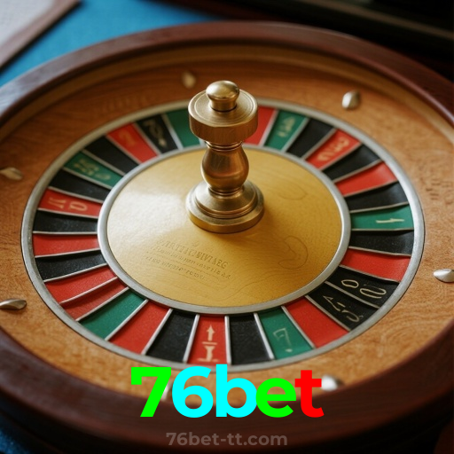 76bet：Jogue slots, aposte no futebol e ganhe prêmios incríveis no nosso cassino!