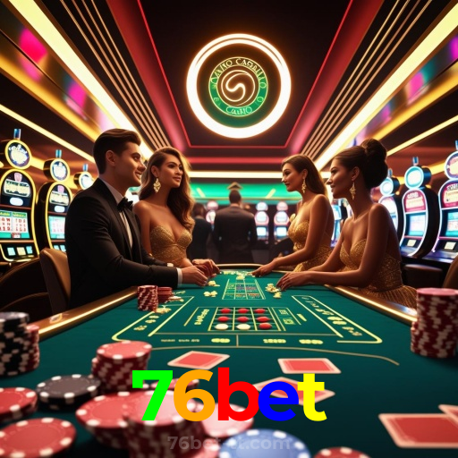 76bet:Sinta o calor da competição! Aposte no futebol e ganhe prêmios incríveis!