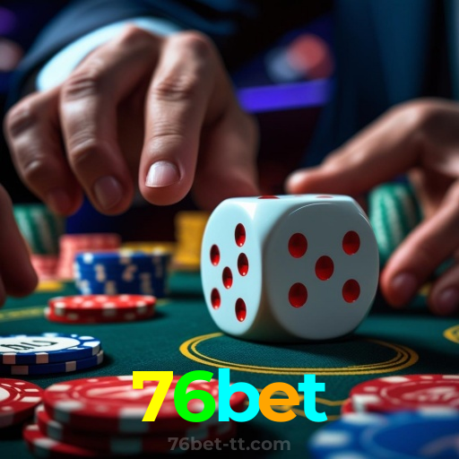 76bet：Jogue futebol online e tenha grandes vitórias como resultado!