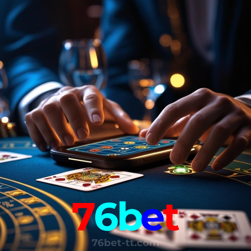 76bet:As maiores vitórias estão ao seu alcance! Aposte e vença!