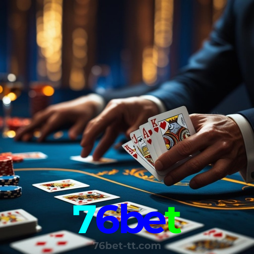 76bet:Jogue poker, roleta e aposte no futebol no melhor cassino online!