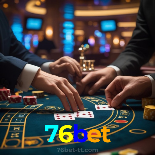 76bet:Aposte no futebol online e veja suas vitórias se multiplicarem!