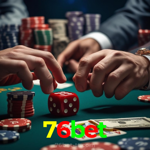 76bet:Aposte agora nas roletas e veja a sorte brilhar para você!