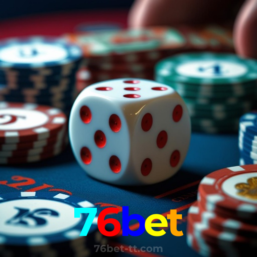 76bet:Em nosso cassino online, grandes prêmios estão ao seu alcance!