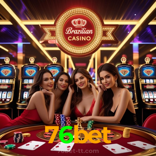 76bet:Vença no poker e prove que você é o mestre das cartas!
