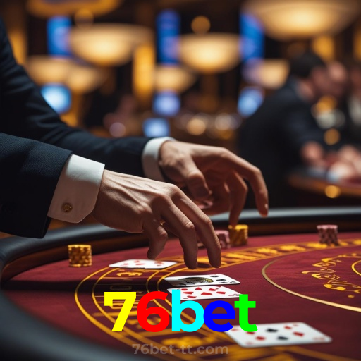 76bet:Cada giro nas slots é uma nova chance de mudar sua sorte!