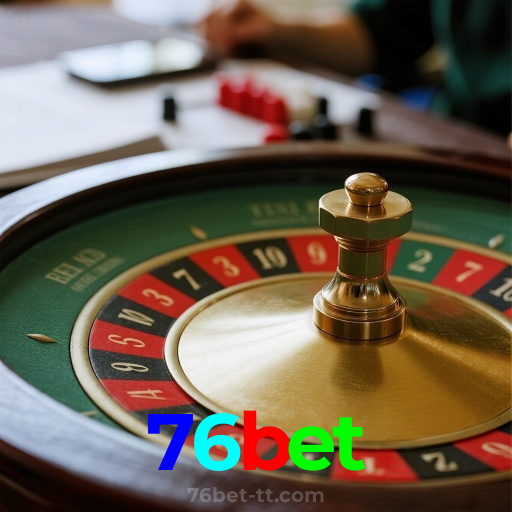 76bet：Aposte nas melhores mesas de poker e vença como nunca!