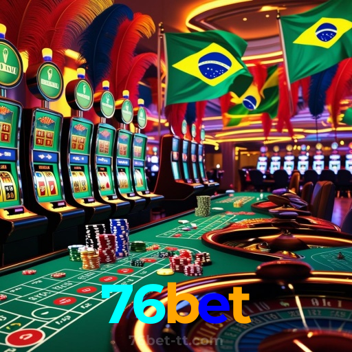 76bet：Ganhe no futebol e nos melhores jogos de cassino como poker e blackjack!