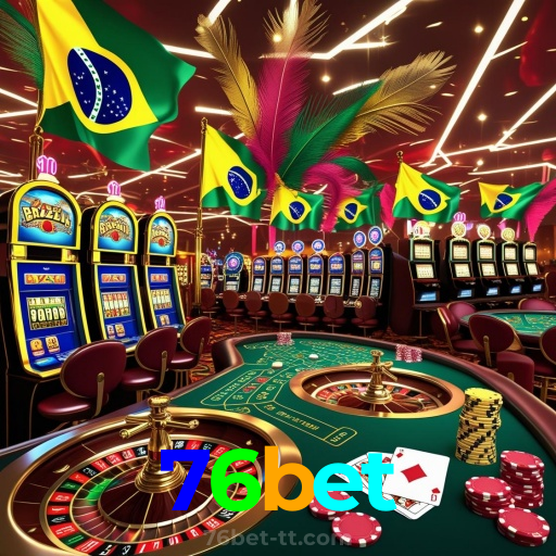 76bet：Jogue poker e prove que você é o melhor nas cartas!