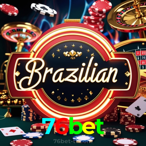 76bet：A sorte no futebol e os grandes prêmios de roleta estão aqui!