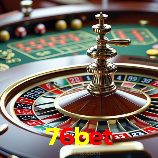 76bet：O futebol digital oferece grandes vitórias! Aposte e vença!