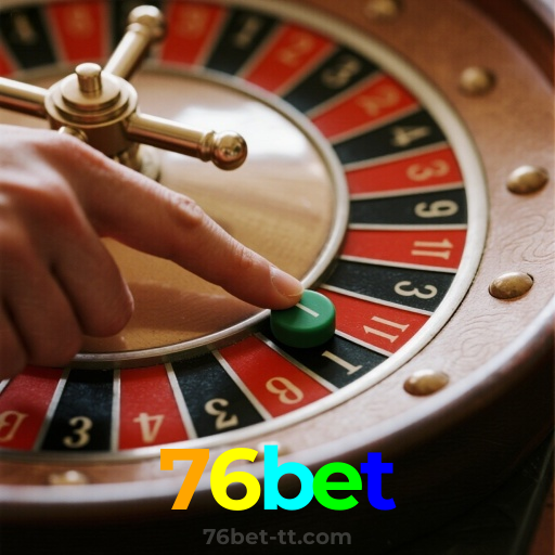 76bet：Aposte no futebol digital e vença os melhores times!