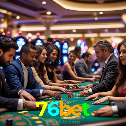 76bet:Jogue agora nas melhores slots e ganhe muito mais!