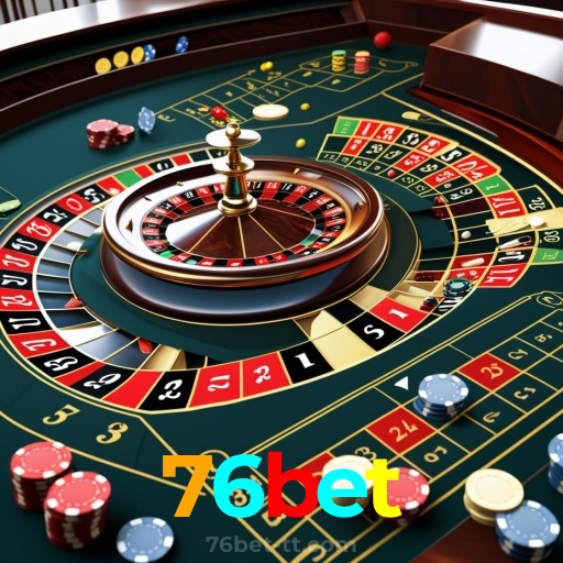 76bet:Aposte no futebol e ganhe prêmios fantásticos no melhor cassino online!