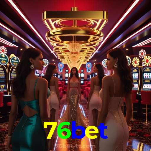 76bet:Apostas no futebol e diversão garantida com roleta e blackjack!