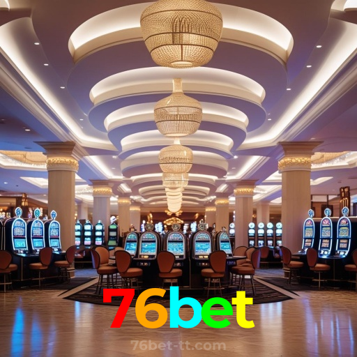 76bet:Vença no futebol online e ganhe grandes prêmios em nosso cassino!