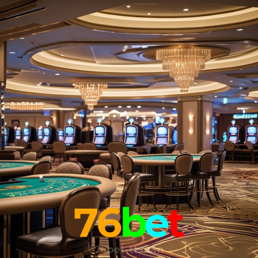 76bet:Aposte nas mesas de poker e vença grandes prêmios!