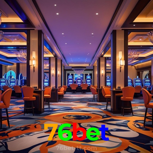76bet:Jogue blackjack, aposte no futebol e leve para casa grandes prêmios!