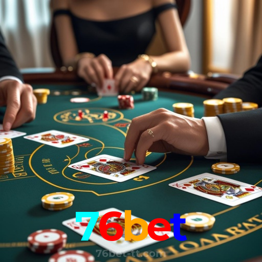 76bet:Vença na roleta e leve para casa o prêmio dos seus sonhos!