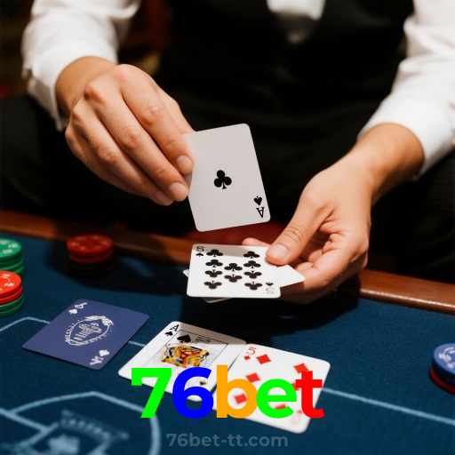 76bet：Jogue futebol online e leve para casa prêmios incríveis!