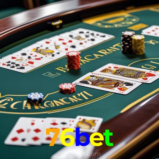 76bet:As maiores vitórias estão ao seu alcance! Aposte e vença!