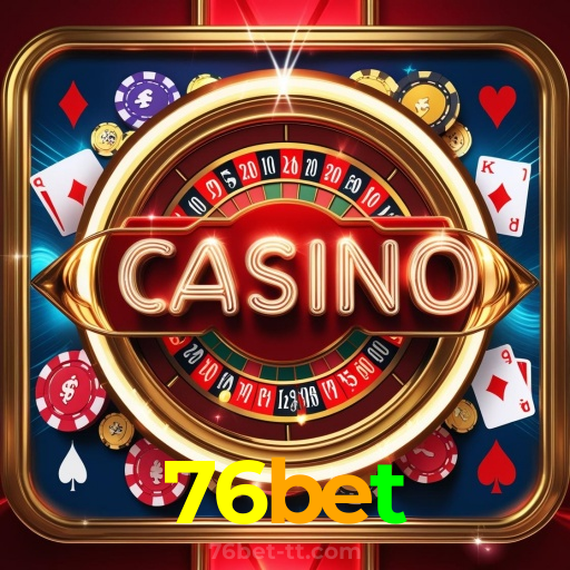 76bet:Jogue as melhores slots e conquiste jackpots épicos!
