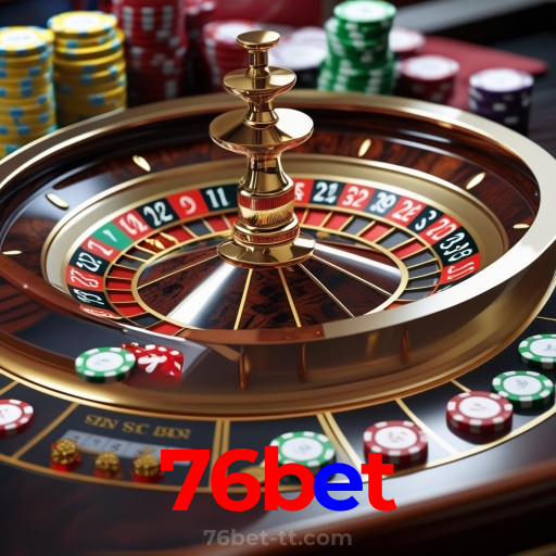 76bet：No cassino online mais seguro, aposte no futebol e jogue slots emocionantes!