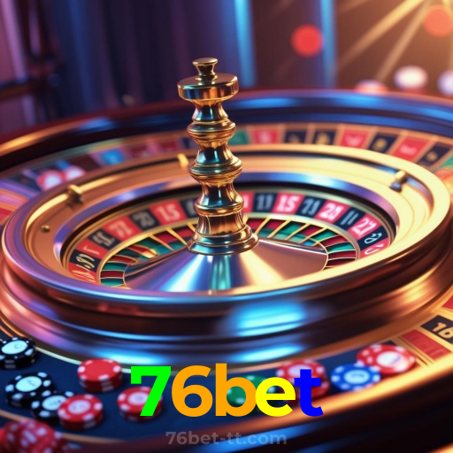 76bet:Cada giro nas slots é uma chance de mudar sua sorte!