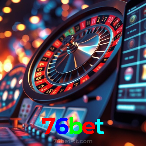 76bet:Aposte no futebol online e vença no estilo que você merece!