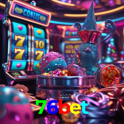76bet：Vença no futebol online e ganhe grandes prêmios em nosso cassino!