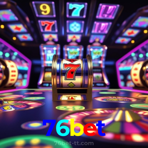76bet：O cassino online perfeito para jogos de blackjack e apostas no futebol!