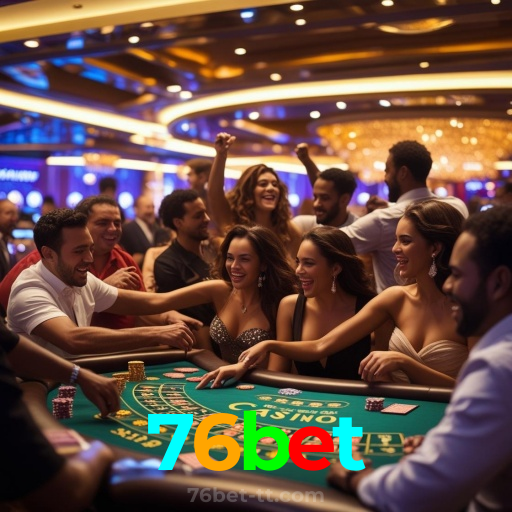 76bet:Jogue futebol online e vença com cada gol marcado!