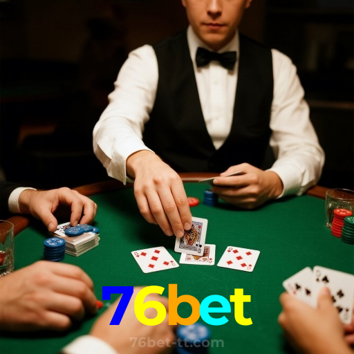 76bet：Jogue slots, aposte no futebol e vença com grandes vitórias!