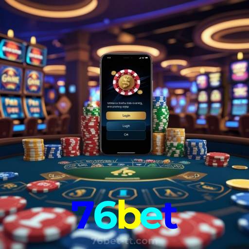 76bet:Apostas ao vivo no futebol e grandes prêmios em jogos de blackjack!