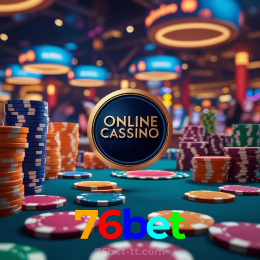 76bet:A melhor plataforma de jogos de cassino e apostas no futebol está aqui!