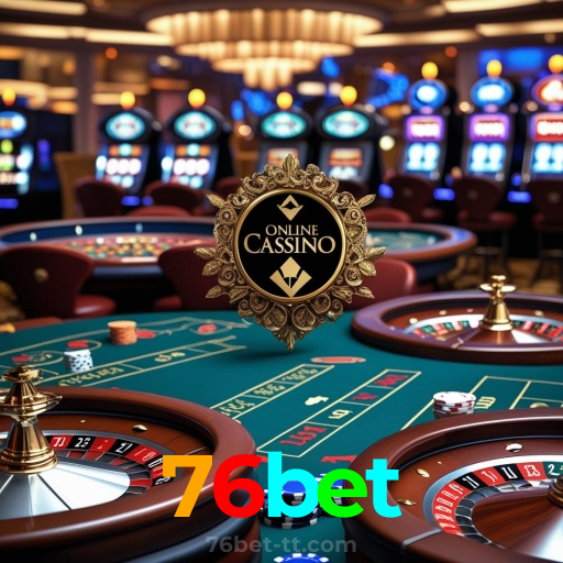 76bet:Aposte no futebol online e vença de forma única!