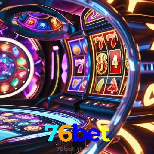 76bet：A aposta no futebol online pode te levar à vitória absoluta!